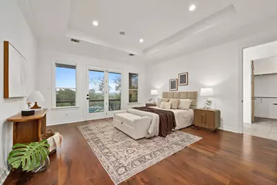 600 River Hills Road, Austin, TX 78733 - Photo 19