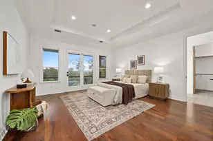 600 River Hills Rd, Austin, TX 78733 - Photo 19