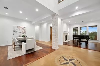 600 River Hills Road, Austin, TX 78733 - Photo 13