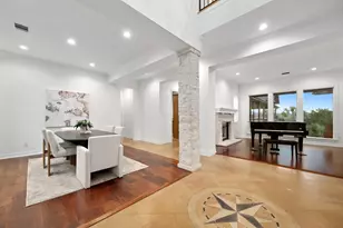 600 River Hills Rd, Austin, TX 78733 - Photo 13