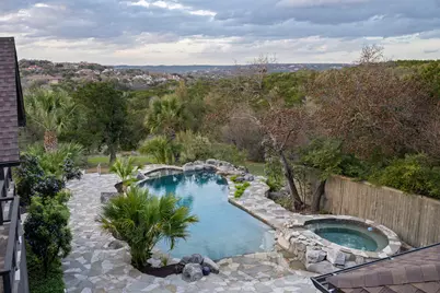 600 River Hills Road, Austin, TX 78733 - Photo 29