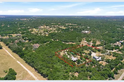 2824 Lost Oak Cv Cove, Georgetown, TX 78628 - Photo 33