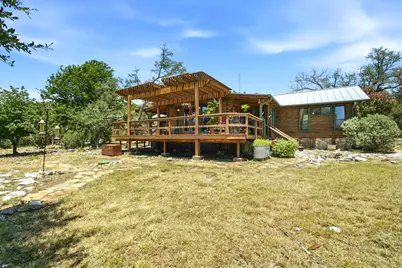 2824 Lost Oak Cv Cove, Georgetown, TX 78628 - Photo 1