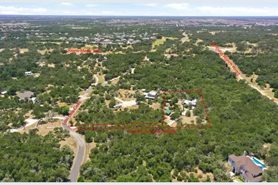 2824 Lost Oak Cv Cove, Georgetown, TX 78628 - Photo 29