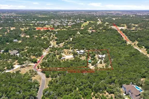 2824 Lost Oak Cv Cove, Georgetown, TX 78628 - Photo 29