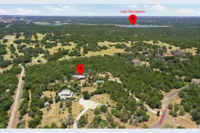 2824 Lost Oak Cv Cove, Georgetown, TX 78628 - Photo 5