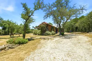 2824 Lost Oak Cv Cove, Georgetown, TX 78628 - Photo 7