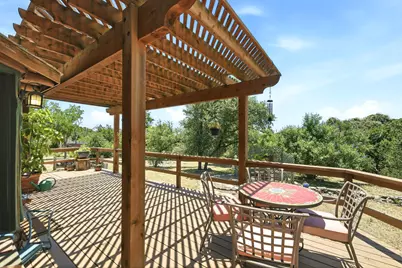 2824 Lost Oak Cv Cove, Georgetown, TX 78628 - Photo 11