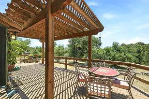 2824 Lost Oak Cv Cove, Georgetown, TX 78628 - Photo 11
