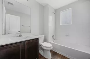518 Luna Vista Dr, Hutto, TX 78634 - Photo 23