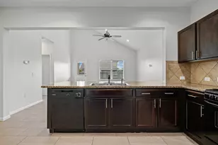 518 Luna Vista Dr, Hutto, TX 78634 - Photo 7