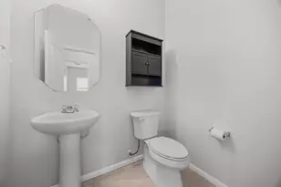 518 Luna Vista Dr, Hutto, TX 78634 - Photo 19
