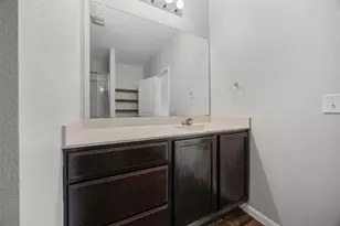 518 Luna Vista Dr, Hutto, TX 78634 - Photo 13