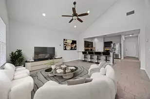 518 Luna Vista Dr, Hutto, TX 78634 - Photo 9