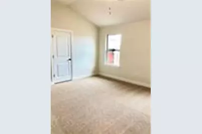 1108 Laceflower Lane, Leander, TX 78641 - Photo 17
