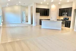 1108 Laceflower Ln, Leander, TX 78641 - Photo 3