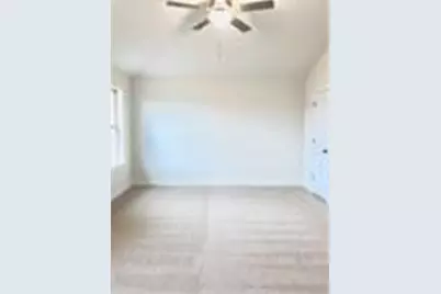1108 Laceflower Lane, Leander, TX 78641 - Photo 11