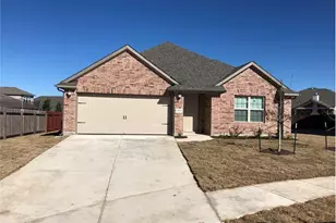 1108 Laceflower Ln, Leander, TX 78641 - Photo 1