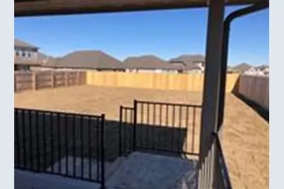 1108 Laceflower Lane, Leander, TX 78641 - Photo 33