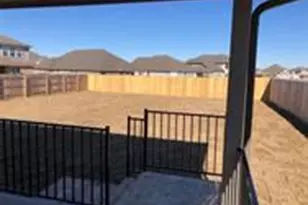 1108 Laceflower Ln, Leander, TX 78641 - Photo 33