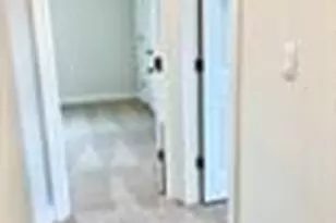 1108 Laceflower Ln, Leander, TX 78641 - Photo 23