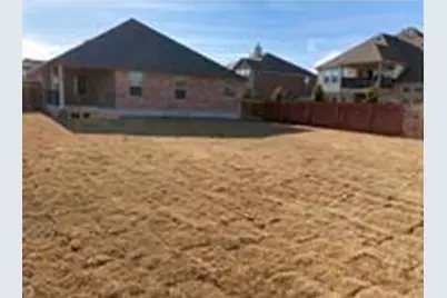 1108 Laceflower Lane, Leander, TX 78641 - Photo 29