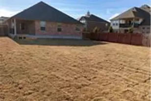 1108 Laceflower Ln, Leander, TX 78641 - Photo 29
