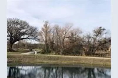 1108 Laceflower Lane, Leander, TX 78641 - Photo 39