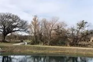 1108 Laceflower Ln, Leander, TX 78641 - Photo 39