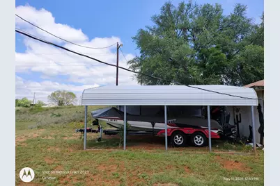 601 East Austin Street, Llano, TX 78643 - Photo 5