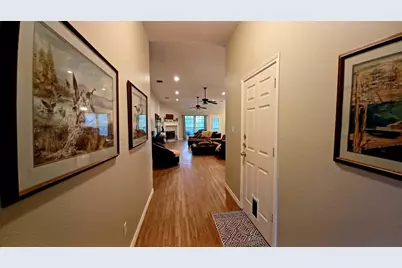 199 Ulupau Circle, Bastrop, TX 78602 - Photo 5