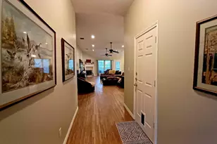 199 Ulupau Cir, Bastrop, TX 78602 - Photo 5