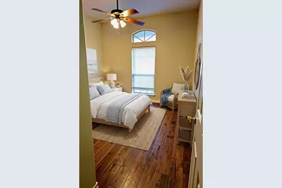 199 Ulupau Circle, Bastrop, TX 78602 - Photo 13