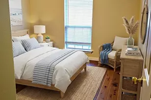 199 Ulupau Cir, Bastrop, TX 78602 - Photo 13