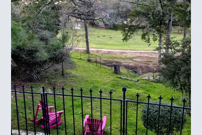 199 Ulupau Circle, Bastrop, TX 78602 - Photo 21