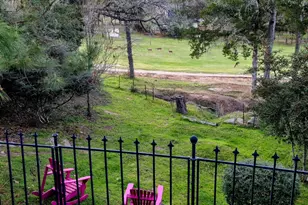 199 Ulupau Cir, Bastrop, TX 78602 - Photo 21