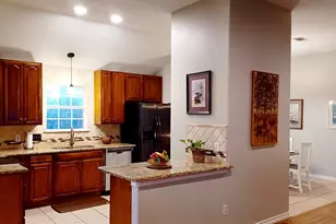 199 Ulupau Cir, Bastrop, TX 78602 - Photo 9