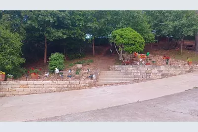 199 Ulupau Circle, Bastrop, TX 78602 - Photo 23