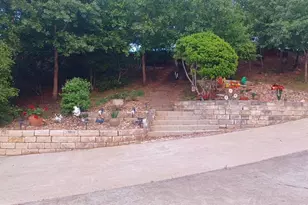 199 Ulupau Cir, Bastrop, TX 78602 - Photo 23