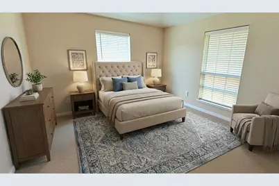 199 Ulupau Circle, Bastrop, TX 78602 - Photo 15