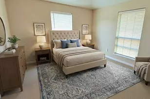 199 Ulupau Cir, Bastrop, TX 78602 - Photo 15