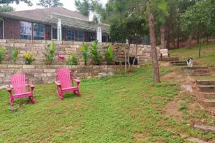 199 Ulupau Cir, Bastrop, TX 78602 - Photo 19