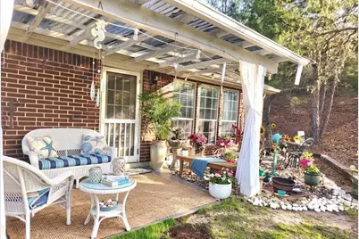 199 Ulupau Circle, Bastrop, TX 78602 - Photo 17