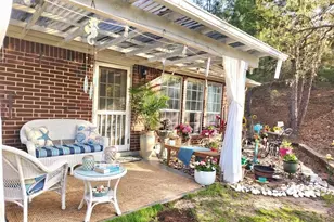 199 Ulupau Cir, Bastrop, TX 78602 - Photo 17