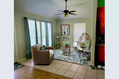 199 Ulupau Circle, Bastrop, TX 78602 - Photo 7