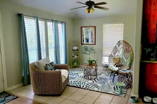 199 Ulupau Cir, Bastrop, TX 78602 - Photo 7