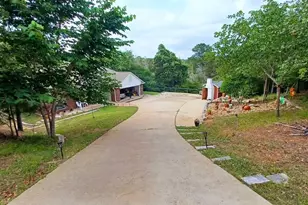 199 Ulupau Cir, Bastrop, TX 78602 - Photo 3