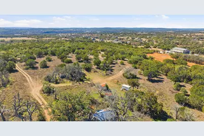 4215 W US 290, Dripping Springs, TX 78620 - Photo 11