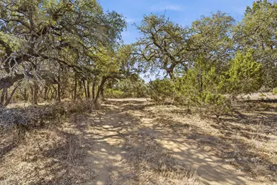 4215 W US 290, Dripping Springs, TX 78620 - Photo 31