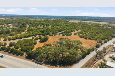 4215 W US 290, Dripping Springs, TX 78620 - Photo 13